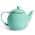 Mint Green color or pattern variation