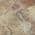Terracotta color or pattern variation