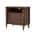 Walnut color or pattern variation