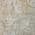 Beige color or pattern variation