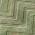 Green color or pattern variation