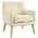 Beige color or pattern variation