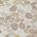 Ivory color or pattern variation