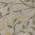 Taupe color or pattern variation