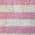 Pink color or pattern variation