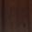 Russet Brown