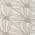 Ivory color or pattern variation