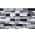 Black/White color or pattern variation