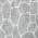 Gray color or pattern variation