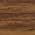 Brown color or pattern variation