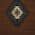 Brown color or pattern variation