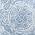 Rectangle Blue color or pattern variation