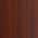 Mahogany color or pattern variation