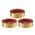 Gold color or pattern variation