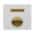 White/Titanium Gold