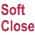 With Soft Close color or pattern variation