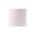 Varsity Logo Dogwood Pink color or pattern variation