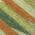 Green color or pattern variation