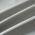 Light Gray color or pattern variation