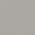 Taupe Gray color or pattern variation