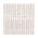Platinum color or pattern variation