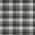 Khaki color or pattern variation