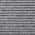 Grey color or pattern variation