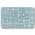 Light Blue color or pattern variation