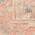 Coral Taupe color or pattern variation