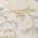Linen color or pattern variation
