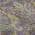 Purple color or pattern variation