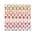 Multi color or pattern variation
