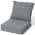 Light Gray color or pattern variation