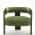 Green color or pattern variation