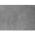 Dove Gray color or pattern variation