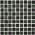 Cream/Black color or pattern variation