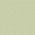 Green Clay color or pattern variation