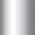 Silver color or pattern variation