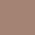 Saddle Brown color or pattern variation