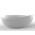 Matte White color or pattern variation