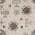 Cream Global Pattern color or pattern variation