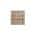 Brown/Green color or pattern variation