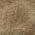 Khaki color or pattern variation