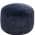 Navy color or pattern variation