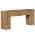 Wood Color color or pattern variation