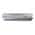 Stainless Steel (Knob Control) color or pattern variation