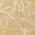 Gold color or pattern variation