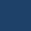 Dark Cobalt Blue Heather