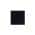 Black/Ivory color or pattern variation
