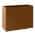 Brown-G1 color or pattern variation